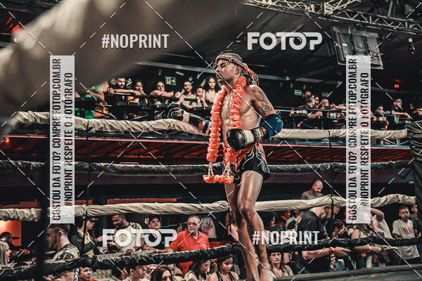 Achetez vos photos de l'vnementWAR MUAY THAI 57  sur Fotop