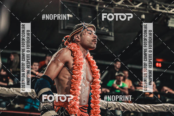 Achetez vos photos de l'vnementWAR MUAY THAI 57  sur Fotop