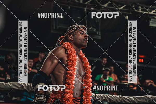 Achetez vos photos de l'vnementWAR MUAY THAI 57  sur Fotop