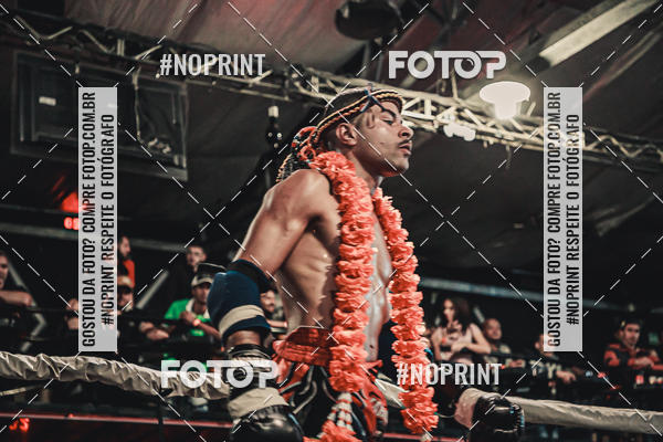 Achetez vos photos de l'vnementWAR MUAY THAI 57  sur Fotop