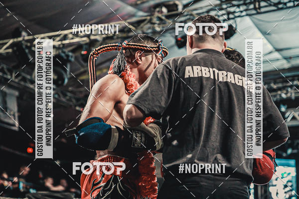Achetez vos photos de l'vnementWAR MUAY THAI 57  sur Fotop