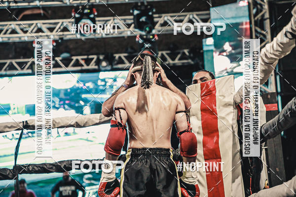 Achetez vos photos de l'vnementWAR MUAY THAI 57  sur Fotop