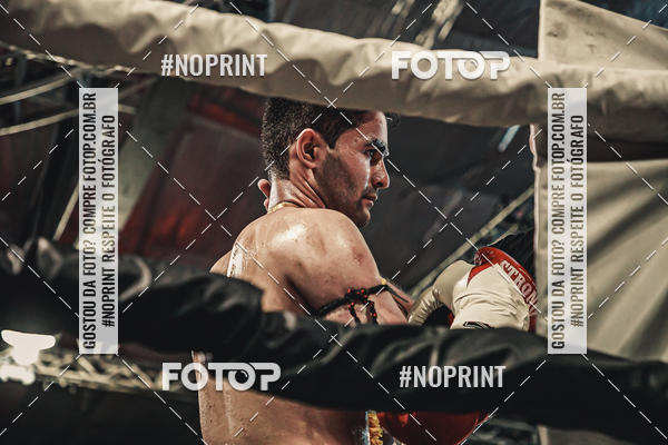 Achetez vos photos de l'vnementWAR MUAY THAI 57  sur Fotop