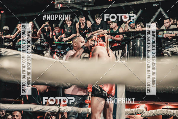 Achetez vos photos de l'vnementWAR MUAY THAI 57  sur Fotop
