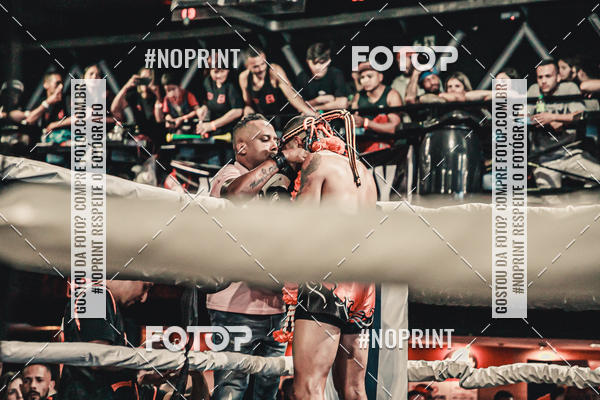 Achetez vos photos de l'vnementWAR MUAY THAI 57  sur Fotop