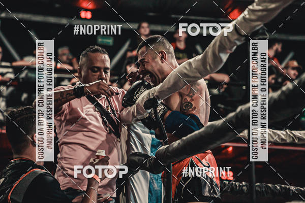 Achetez vos photos de l'vnementWAR MUAY THAI 57  sur Fotop