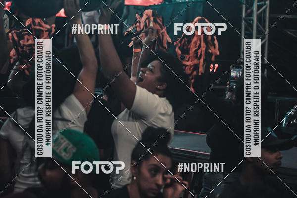 Achetez vos photos de l'vnementWAR MUAY THAI 57  sur Fotop