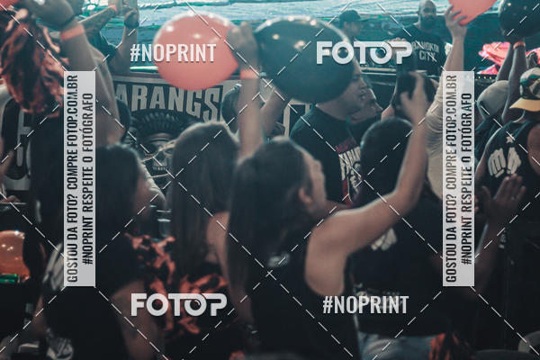 Compre suas fotos do eventoWAR MUAY THAI 57  no Fotop