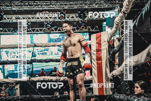 Compre suas fotos do eventoWAR MUAY THAI 57  no Fotop