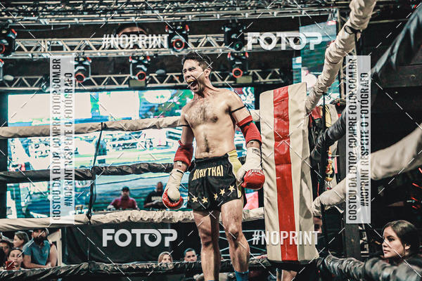 Compre suas fotos do eventoWAR MUAY THAI 57  no Fotop
