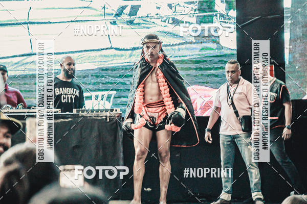 Compra tus fotos del eventoWAR MUAY THAI 57  En Fotop