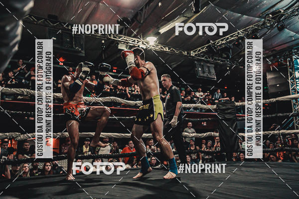 Compre suas fotos do eventoWAR MUAY THAI 57  no Fotop