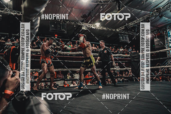 Compre suas fotos do eventoWAR MUAY THAI 57  no Fotop