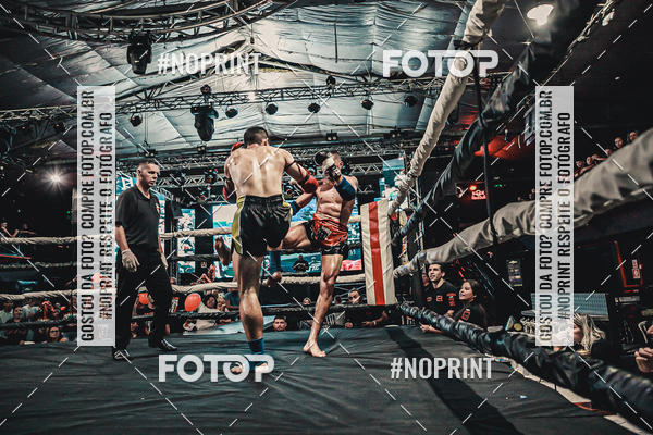 Compre suas fotos do eventoWAR MUAY THAI 57  no Fotop