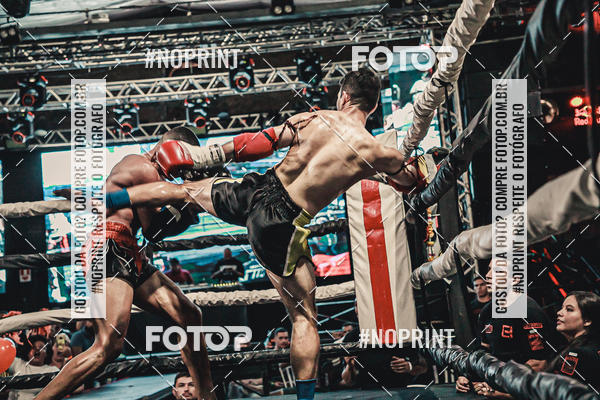 Compre suas fotos do eventoWAR MUAY THAI 57  no Fotop