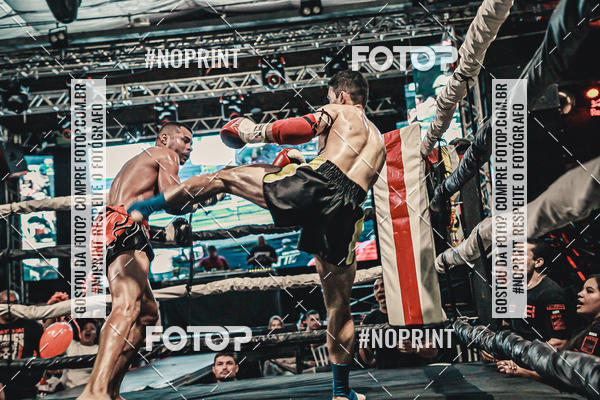Compre suas fotos do eventoWAR MUAY THAI 57  no Fotop
