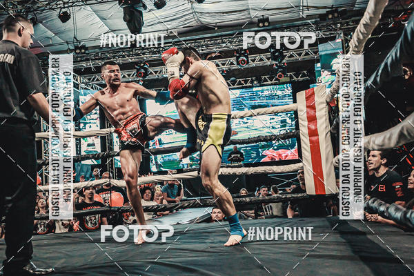Compre suas fotos do eventoWAR MUAY THAI 57  no Fotop