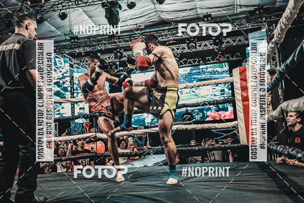 Compre suas fotos do eventoWAR MUAY THAI 57  no Fotop