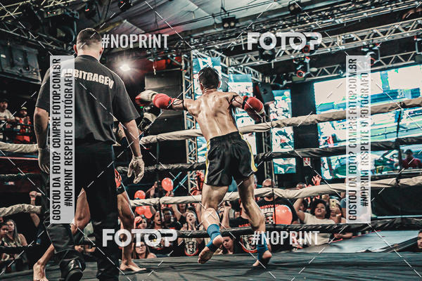 Compre suas fotos do eventoWAR MUAY THAI 57  no Fotop