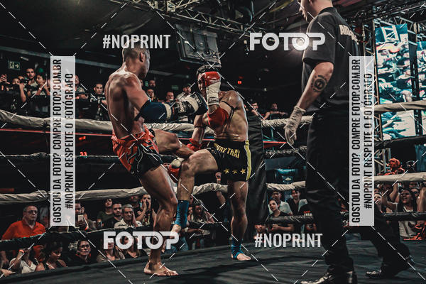 Compre suas fotos do eventoWAR MUAY THAI 57  no Fotop