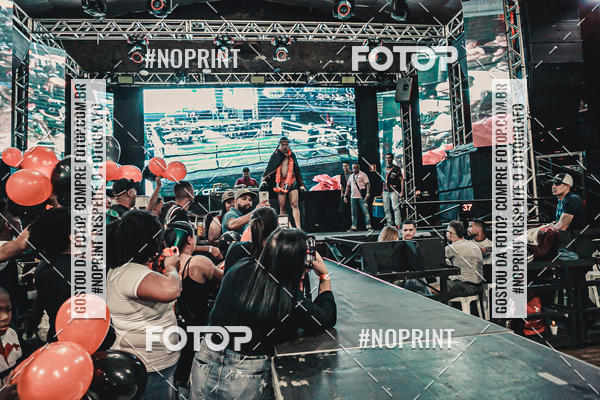 Compra tus fotos del eventoWAR MUAY THAI 57  En Fotop