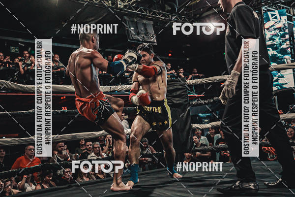 Compre suas fotos do eventoWAR MUAY THAI 57  no Fotop