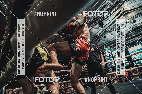 Compre suas fotos do eventoWAR MUAY THAI 57  no Fotop