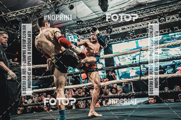 Compre suas fotos do eventoWAR MUAY THAI 57  no Fotop