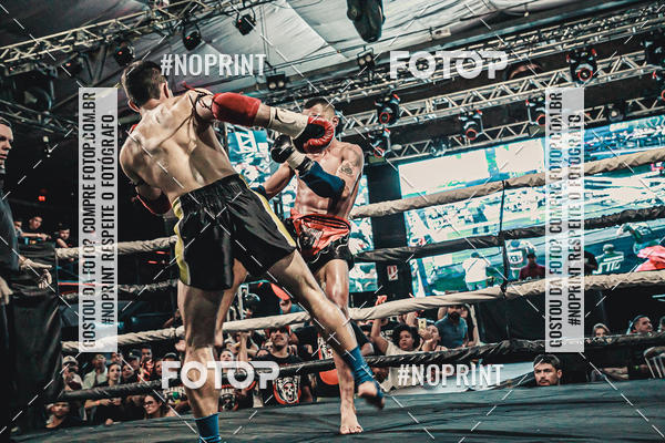 Compre suas fotos do eventoWAR MUAY THAI 57  no Fotop