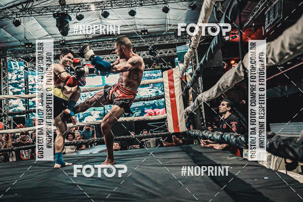 Compre suas fotos do eventoWAR MUAY THAI 57  no Fotop