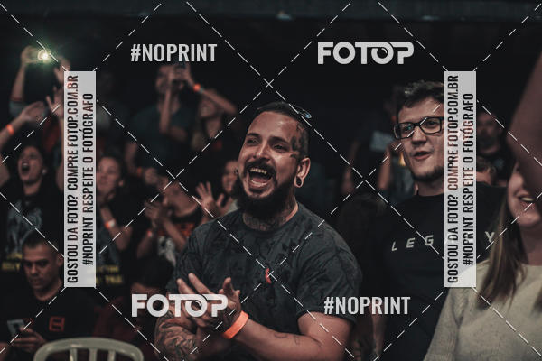 Compre suas fotos do eventoWAR MUAY THAI 57  no Fotop