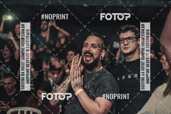 Compre suas fotos do eventoWAR MUAY THAI 57  no Fotop