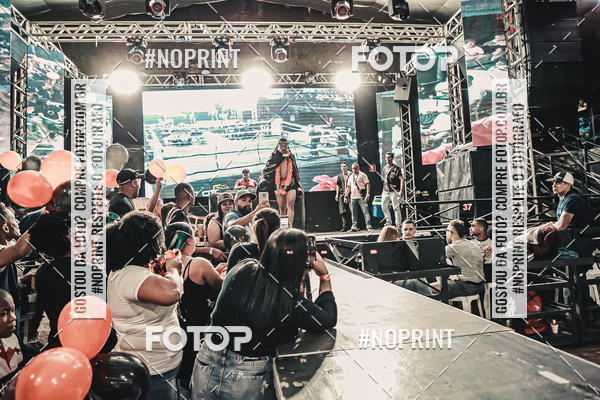 Compra tus fotos del eventoWAR MUAY THAI 57  En Fotop