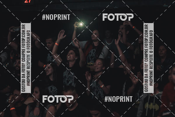 Compre suas fotos do eventoWAR MUAY THAI 57  no Fotop