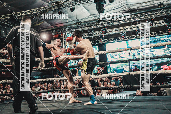 Compre suas fotos do eventoWAR MUAY THAI 57  no Fotop
