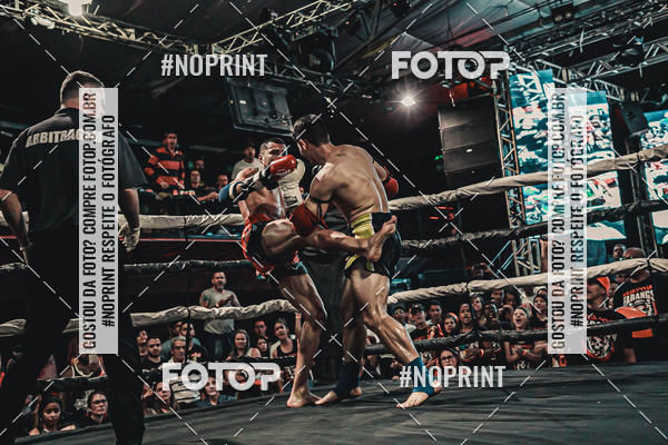 Compre suas fotos do eventoWAR MUAY THAI 57  no Fotop