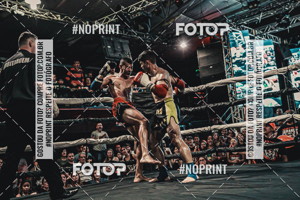Compre suas fotos do eventoWAR MUAY THAI 57  no Fotop