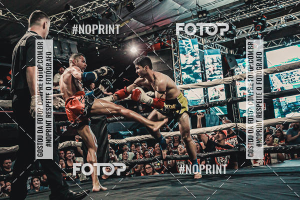 Compre suas fotos do eventoWAR MUAY THAI 57  no Fotop
