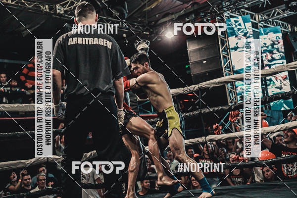 Compre suas fotos do eventoWAR MUAY THAI 57  no Fotop