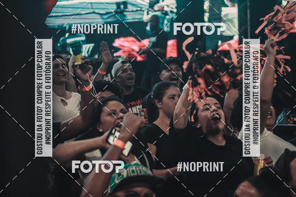 Compre suas fotos do eventoWAR MUAY THAI 57  no Fotop