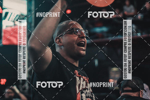 Compre suas fotos do eventoWAR MUAY THAI 57  no Fotop