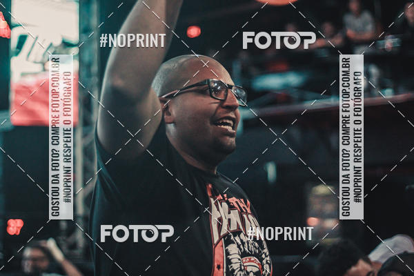 Compre suas fotos do eventoWAR MUAY THAI 57  no Fotop