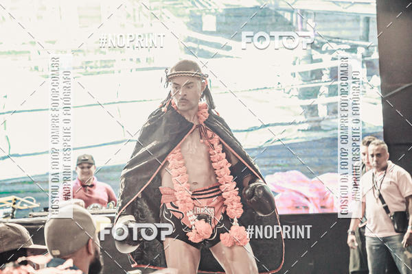 Compra tus fotos del eventoWAR MUAY THAI 57  En Fotop