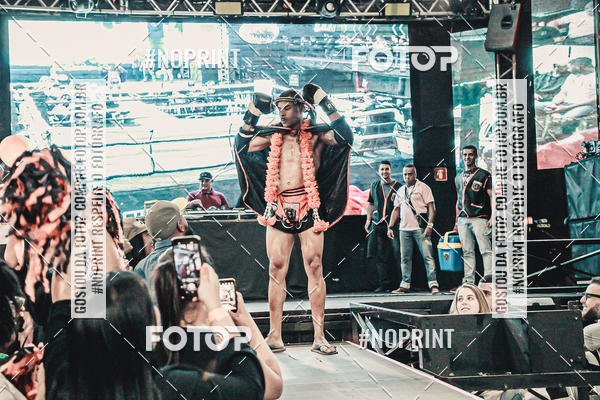 Compra tus fotos del eventoWAR MUAY THAI 57  En Fotop