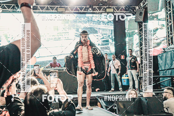 Compra tus fotos del eventoWAR MUAY THAI 57  En Fotop