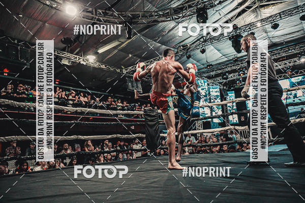 Acquista le foto dell'eventoWAR MUAY THAI 57  in Fotop