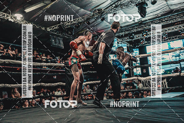 Acquista le foto dell'eventoWAR MUAY THAI 57  in Fotop