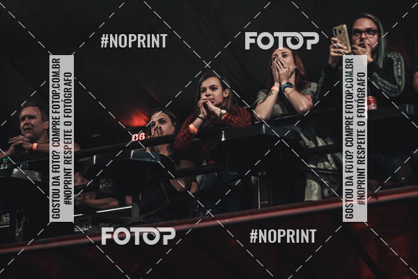 Acquista le foto dell'eventoWAR MUAY THAI 57  in Fotop