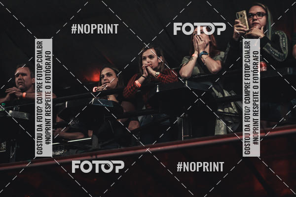 Acquista le foto dell'eventoWAR MUAY THAI 57  in Fotop