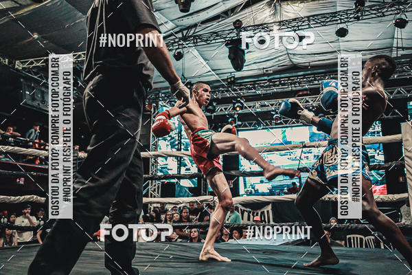 Acquista le foto dell'eventoWAR MUAY THAI 57  in Fotop